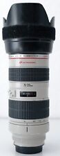 Canon 200mm usm gebraucht kaufen  Oberkirch