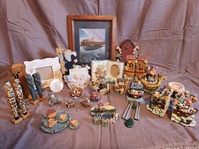 Huge lot noahs for sale  Humboldt