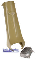 Lambretta horncasting horn for sale Lambretta horncasting horn for sale  NOTTINGHAM