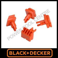 Black decker x40400 for sale  LIVERPOOL