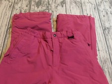Lands end ski for sale  USA