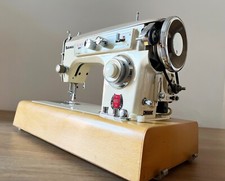 Rare novum zig for sale  NOTTINGHAM