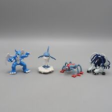 Bandai digimon dolphmon for sale  Plantsville