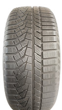 Gomme usate 235 usato  Isernia