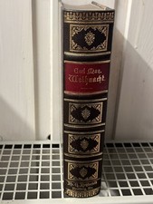 Karl may lande gebraucht kaufen  Göttingen
