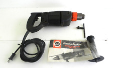 Black decker 5035 for sale  Gaithersburg
