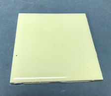 Vintage stylon usa for sale  Oneonta