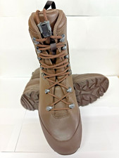 Haix multi combat for sale  MANCHESTER