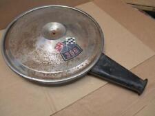 Chevelle ss396 barrel for sale  Menifee