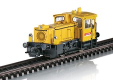 Märklin 26621 diesellok gebraucht kaufen Märklin 26621 diesellok gebraucht kaufen  Recklinghausen