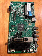 Main board 17mb82s for sale  Ireland