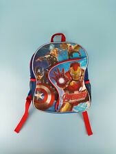 Avengers small toddler for sale  Ocala