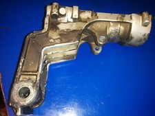 43111 98110 0ed for sale  Spokane
