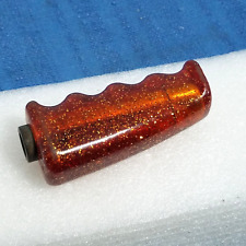 Vintage orange metalflake for sale  Feasterville Trevose