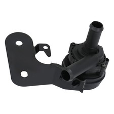 Auxiliary water pump for sale  Rowland Heights