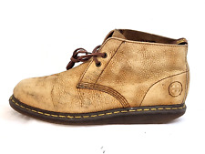 Martens manton men for sale  MILTON KEYNES