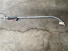 Echo gt2000 2000 for sale  Rochester