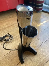 Waring pro drinks for sale  KNUTSFORD