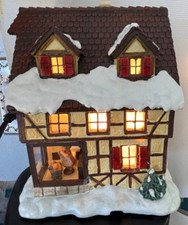 hummel village for sale hummel village for sale Mountainair