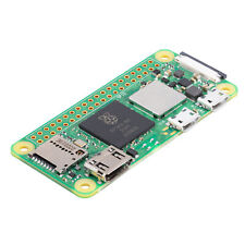 Raspberry zero 512mb for sale  COLCHESTER