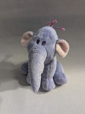 Disney heffalump elefant gebraucht kaufen  Kiel
