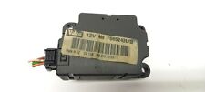 Renault megane stellmotor gebraucht kaufen  Kleinrinderfeld