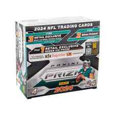 2024 panini prizm for sale  Itasca