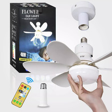 40w modern led for sale  TAMWORTH