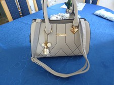 Elegante damenhandtasche arbei gebraucht kaufen  Nürnberg