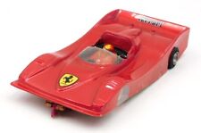 Parma flexy ferrari usato  Roma