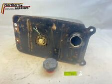 Riginal vespa tank gebraucht kaufen  Aurich