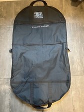 Tommy hilfiger suit for sale  LONDON