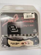 Dale earnhardt july for sale  Rocky Mount