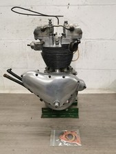 triumph t100 engine for sale triumph t100 engine for sale GATESHEAD