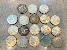 1885 1925 morgan for sale  Portland