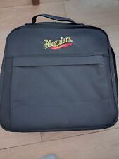 Meguiars compact kit for sale  CRAIGAVON