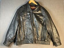 Wilson leather men for sale  Dripping Springs