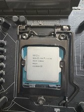 Intel 4770k 3.5ghz for sale  Deerfield Beach