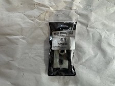 Miller mopar tool for sale  Myrtle Beach