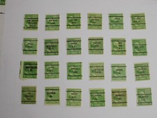 Coll used diffn for sale  San Jose