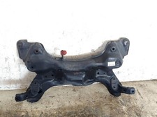 624001w000 culla motore usato  Rovigo