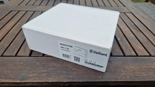 Vaillant sensodirect vrc gebraucht kaufen  Hamburg