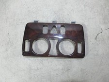 2086801736 mascherina rivestim usato  Italia