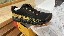 Sportiva lycan gtx usato  Zandobbio