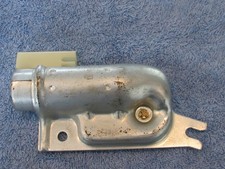 Nos power trunk for sale  Luxor
