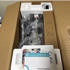 Cubii jr1 desk for sale  Scottsdale