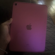 2022 apple ipad for sale  Tuscaloosa
