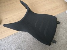 Genuine rider front for sale  DERBY