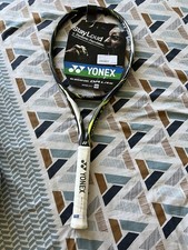 Raquette tennis yonex d'occasion  Lillebonne