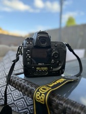 Nikon for sale  SALISBURY